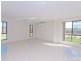 2 Champion Crescent, Griffin QLD 4503