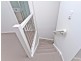 2 Champion Crescent, Griffin QLD 4503
