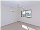 2 Champion Crescent, Griffin QLD 4503