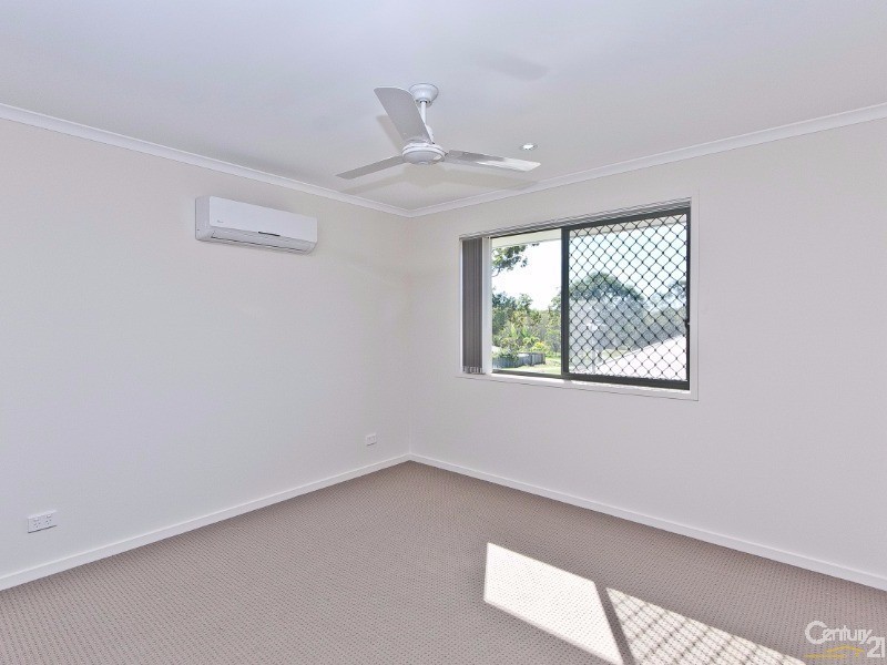 2 Champion Crescent, Griffin QLD 4503