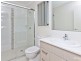 2 Champion Crescent, Griffin QLD 4503