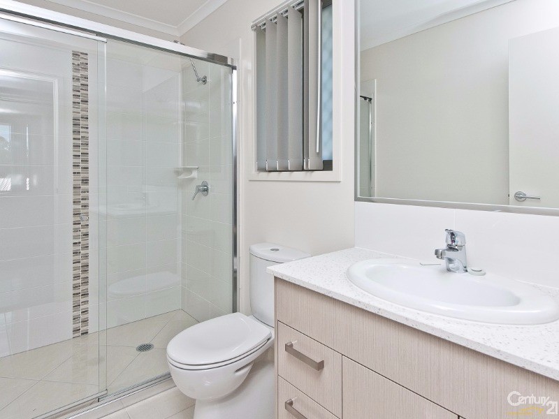 2 Champion Crescent, Griffin QLD 4503