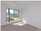 2 Champion Crescent, Griffin QLD 4503