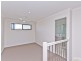 2 Champion Crescent, Griffin QLD 4503