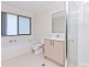 2 Champion Crescent, Griffin QLD 4503