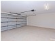 2 Champion Crescent, Griffin QLD 4503