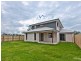 2 Champion Crescent, Griffin QLD 4503