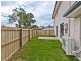 2 Champion Crescent, Griffin QLD 4503