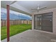 2 Champion Crescent, Griffin QLD 4503