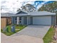 64 Champion Crescent, Griffin QLD 4503