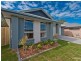 64 Champion Crescent, Griffin QLD 4503