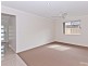 64 Champion Crescent, Griffin QLD 4503