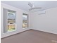 64 Champion Crescent, Griffin QLD 4503