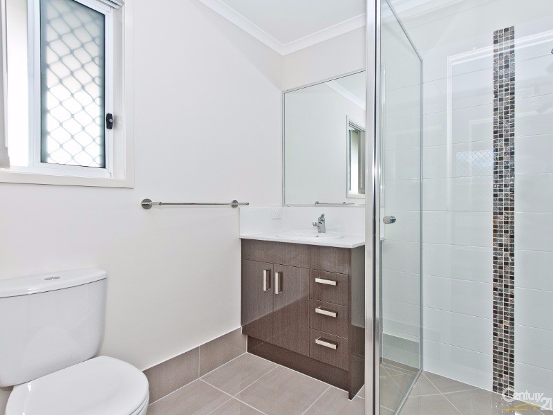 64 Champion Crescent, Griffin QLD 4503