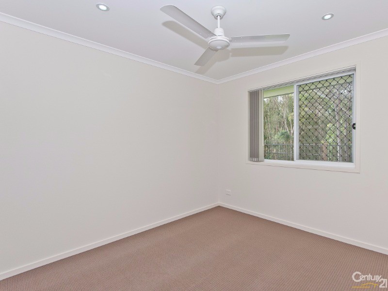 64 Champion Crescent, Griffin QLD 4503