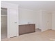 64 Champion Crescent, Griffin QLD 4503