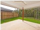 64 Champion Crescent, Griffin QLD 4503