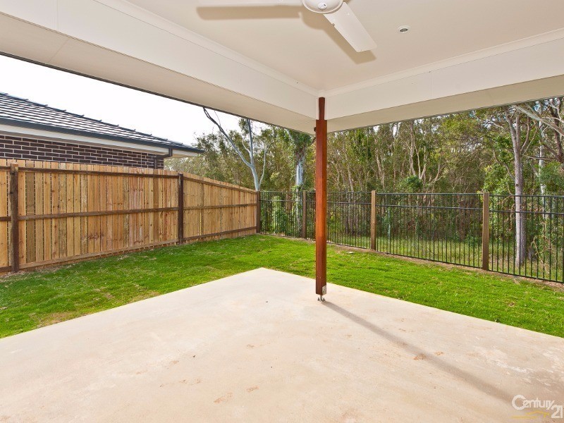 64 Champion Crescent, Griffin QLD 4503