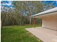 64 Champion Crescent, Griffin QLD 4503