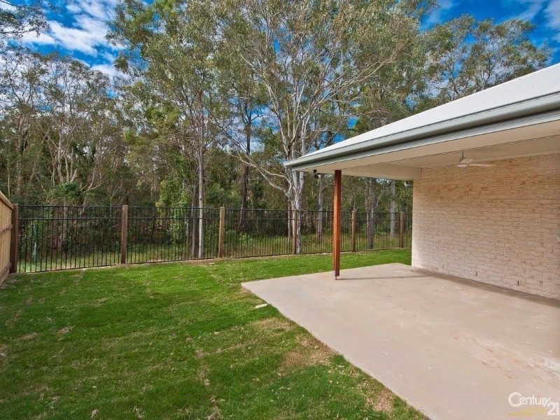 64 Champion Crescent, Griffin QLD 4503