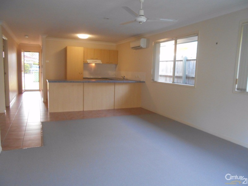 3/14 Everest Street, Warner QLD 4500