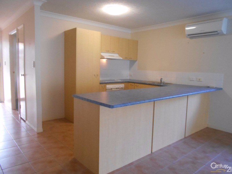 3/14 Everest Street, Warner QLD 4500