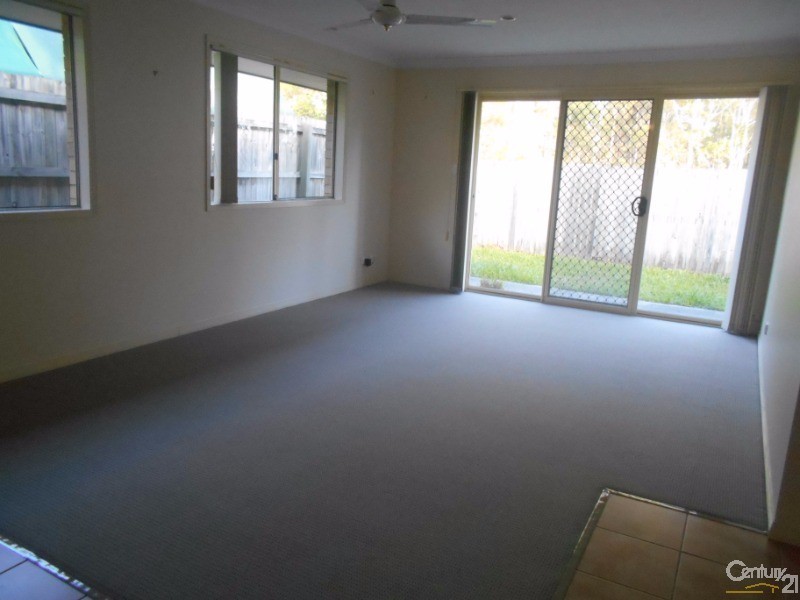 3/14 Everest Street, Warner QLD 4500