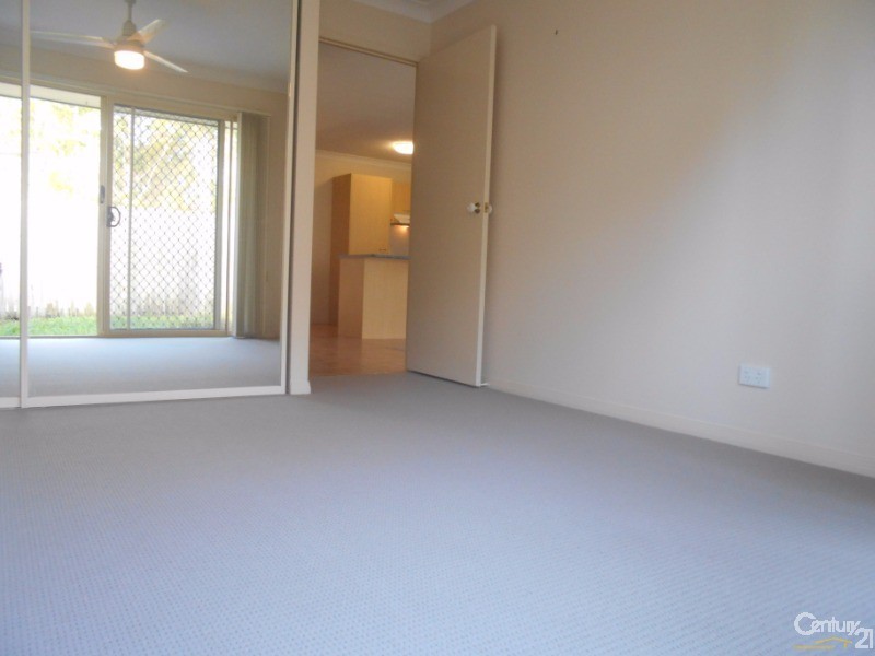 3/14 Everest Street, Warner QLD 4500