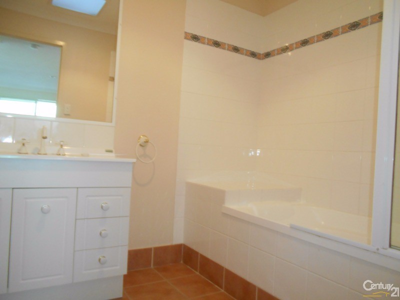 3/14 Everest Street, Warner QLD 4500