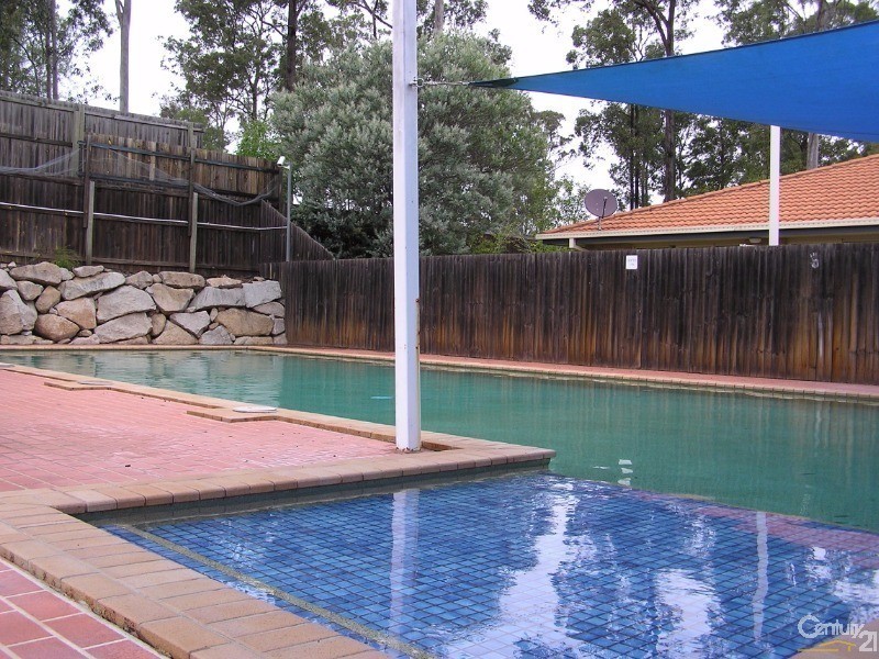 3/14 Everest Street, Warner QLD 4500