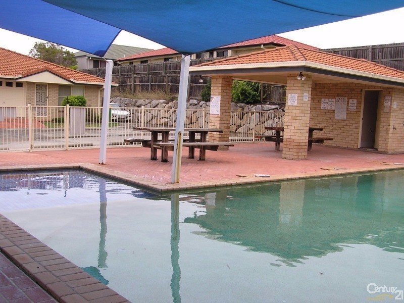 3/14 Everest Street, Warner QLD 4500