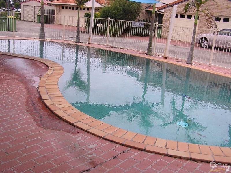 3/14 Everest Street, Warner QLD 4500