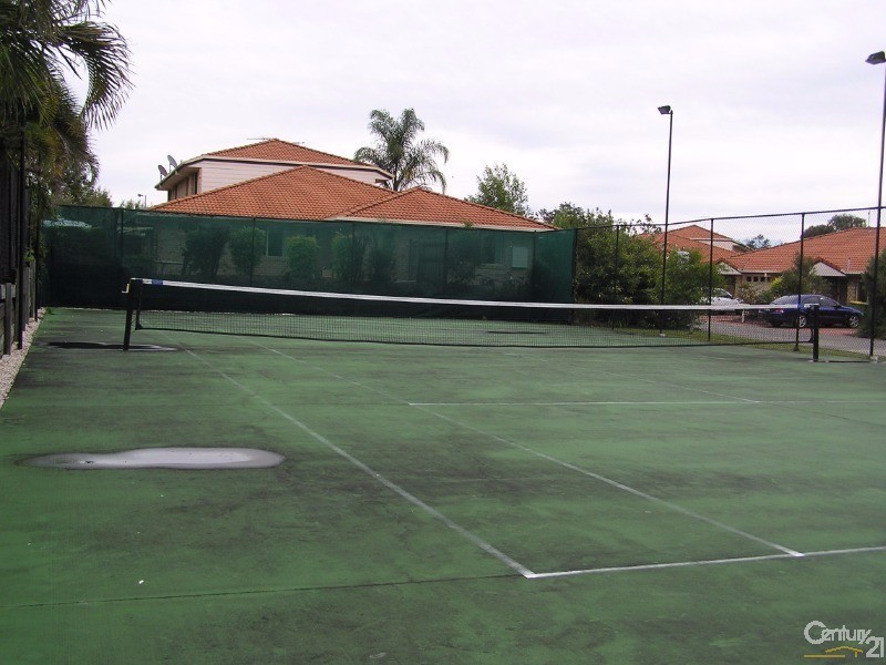 3/14 Everest Street, Warner QLD 4500