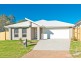 21 Shoreview Boulevard, Griffin QLD 4503
