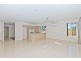 21 Shoreview Boulevard, Griffin QLD 4503