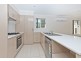 21 Shoreview Boulevard, Griffin QLD 4503