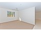 21 Shoreview Boulevard, Griffin QLD 4503
