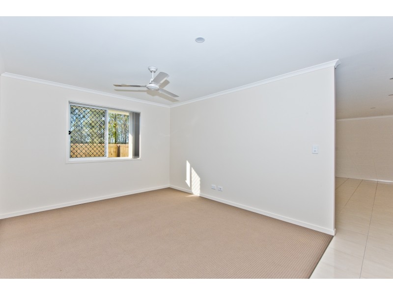 21 Shoreview Boulevard, Griffin QLD 4503 CENTURY 21 West Property