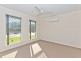 21 Shoreview Boulevard, Griffin QLD 4503