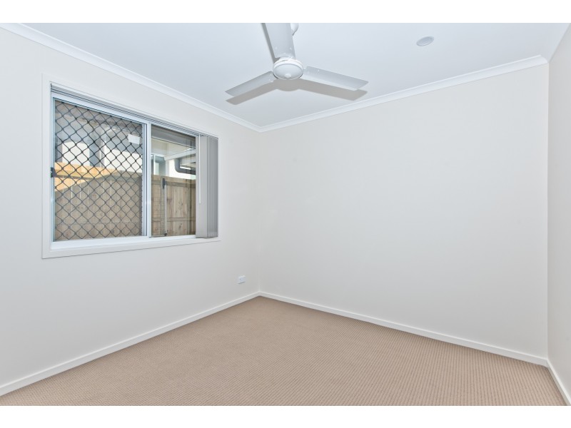 21 Shoreview Boulevard, Griffin QLD 4503
