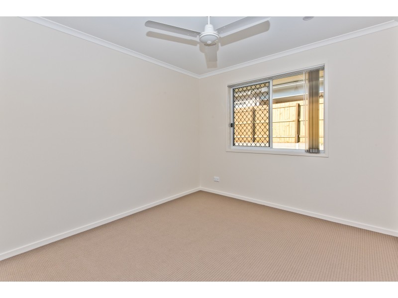 21 Shoreview Boulevard, Griffin QLD 4503