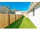 21 Shoreview Boulevard, Griffin QLD 4503