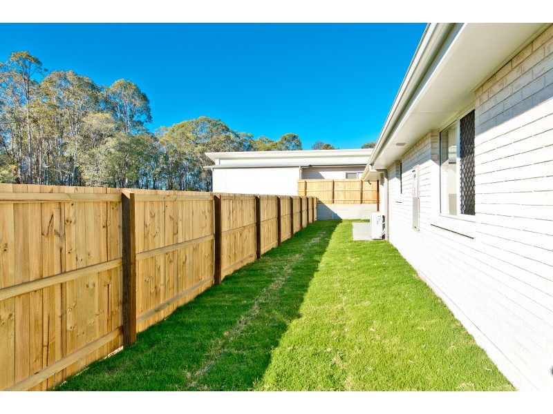 21 Shoreview Boulevard, Griffin QLD 4503 CENTURY 21 West Property