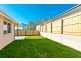 21 Shoreview Boulevard, Griffin QLD 4503