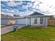 27 Apple Circuit, Griffin QLD 4503