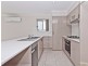 27 Apple Circuit, Griffin QLD 4503