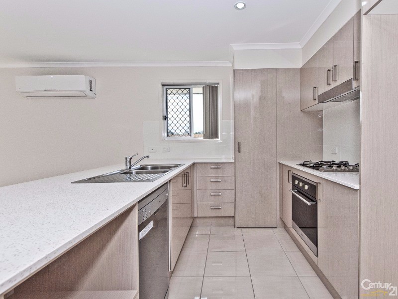 27 Apple Circuit, Griffin QLD 4503