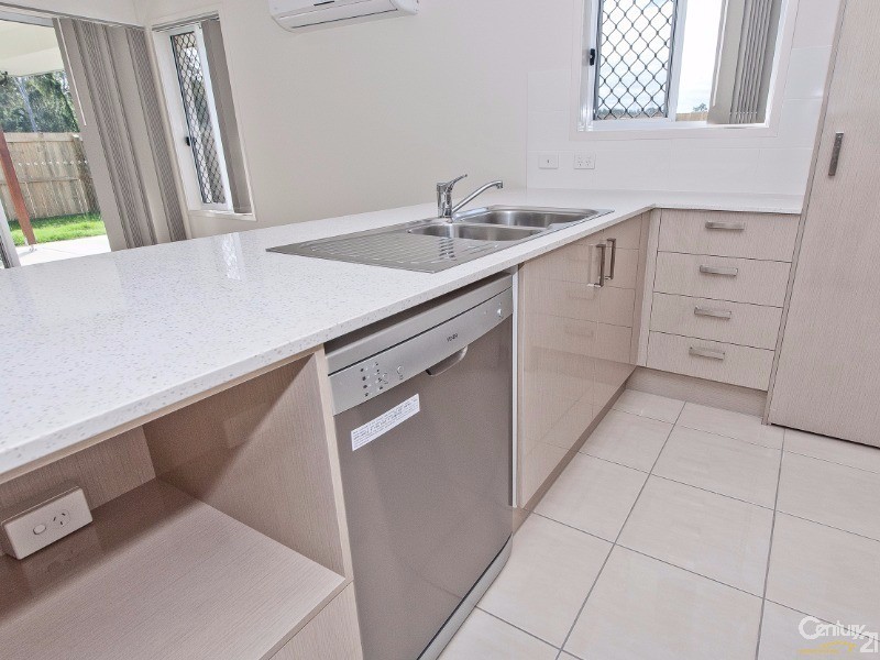 27 Apple Circuit, Griffin QLD 4503