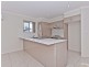 27 Apple Circuit, Griffin QLD 4503