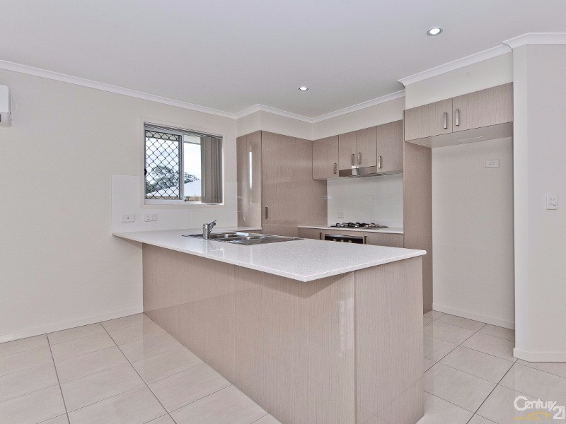 27 Apple Circuit, Griffin QLD 4503